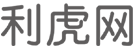 仙桃商业信息门户